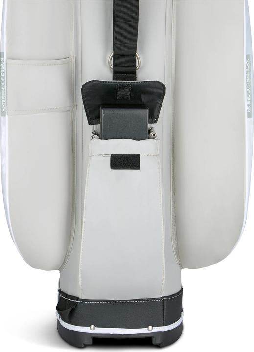 Produktbild Big Max Aqua Style 4