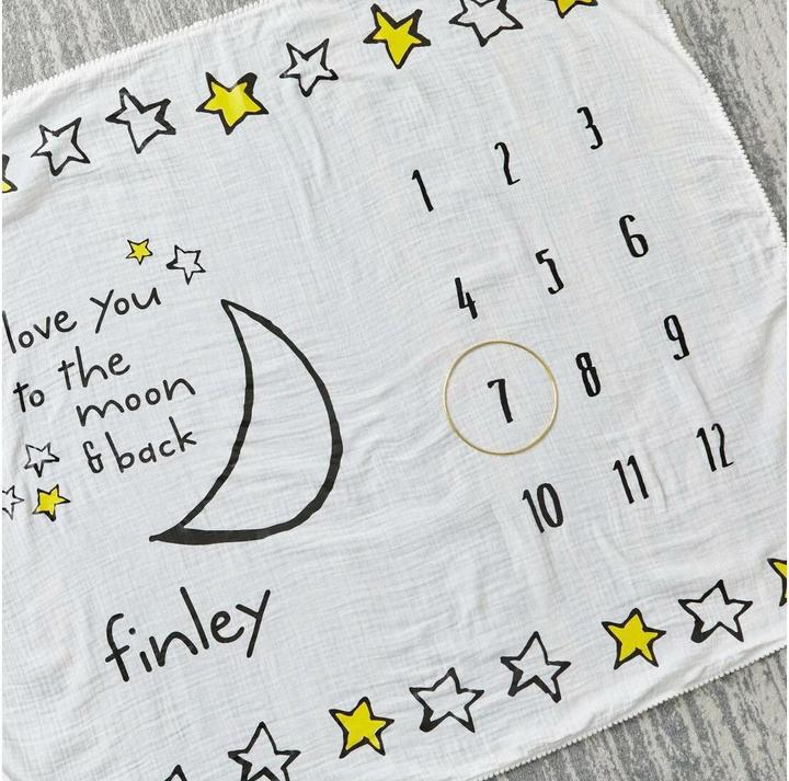 Produktbild Cricut Aufbügelfolie Smart 33 x 91 cm, 1 Stück, Gold