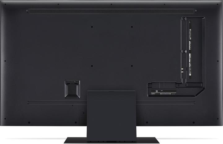 Produktbild LG 50UT91006LA (50", UT91, LED, 4K, 2024)
