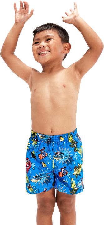 Image du produit Speedo LTS Infant 11" Watershort (3, 4)