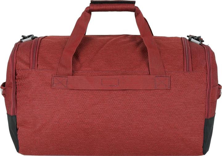 Immagine prodotto Travelite calcio d'inizio (45 l)