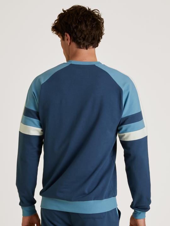 Actual product image Calida Sweatshirt (S)