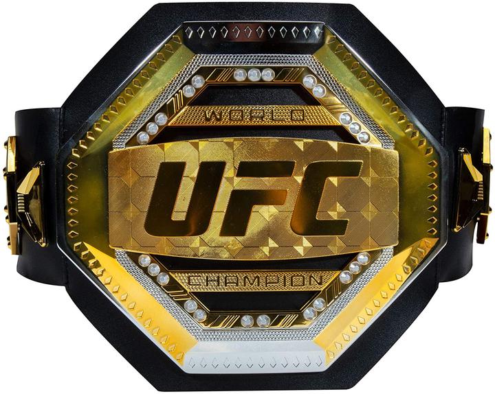 Produktbild UFC Championship Belt