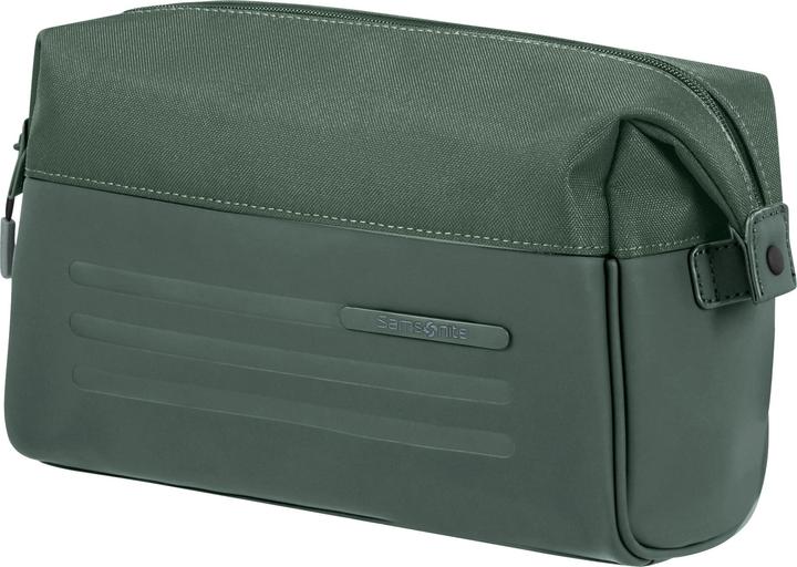 Image du produit Samsonite KIT DE TOILETTES EMPILÉES142787