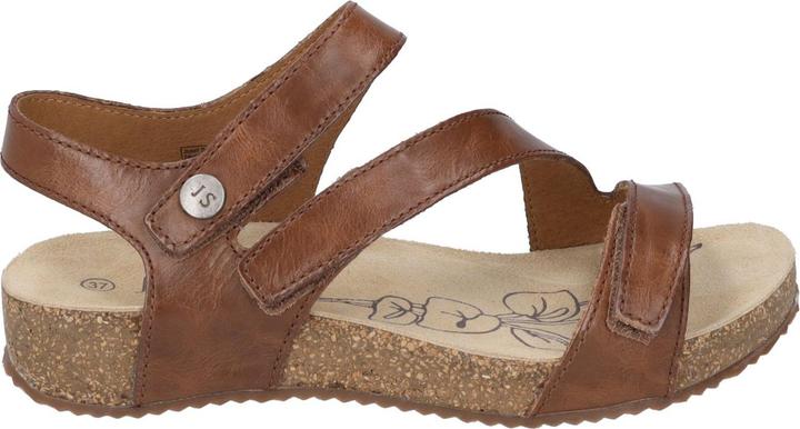 Immagine prodotto Josef Seibel Sandali/Sandalette (39)