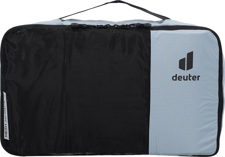 Deuter Mesh Zip Pack 3