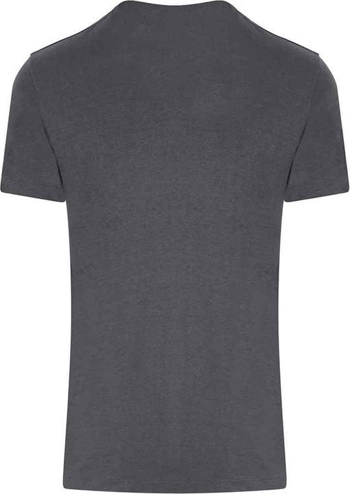 Awdis Urban Fitness TShirt