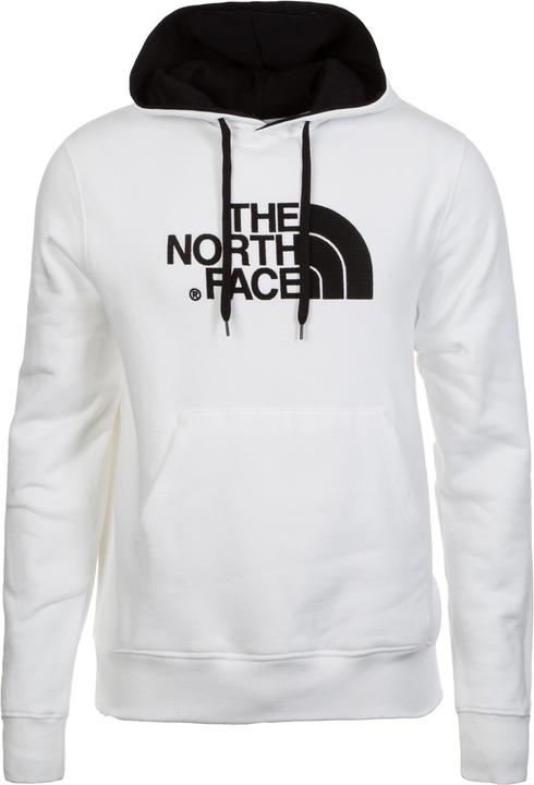 Image du produit North Face Drew Peak (XL)