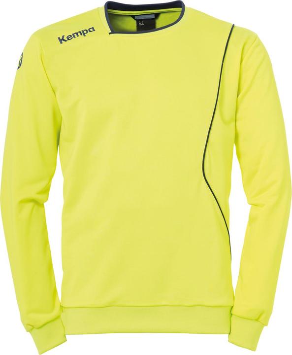 Image du produit Kempa Curve Training Top (3XL)
