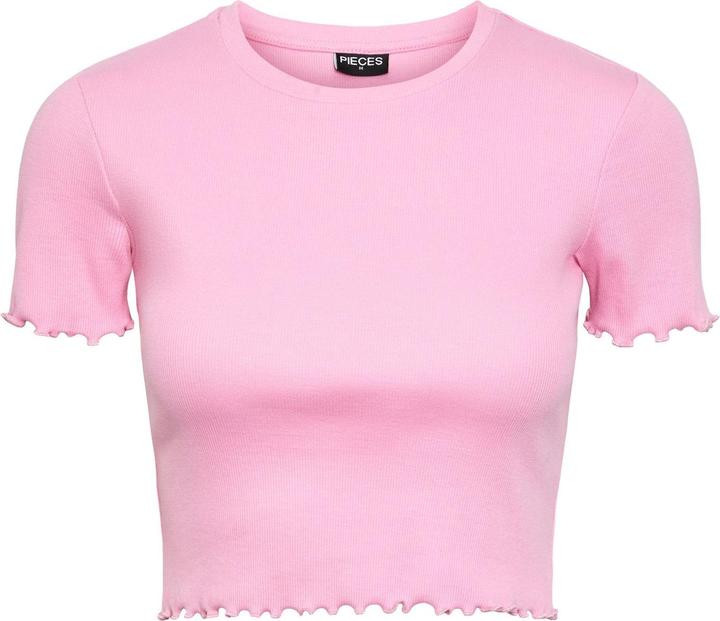 Pieces PCMADDY Crop Top (L)