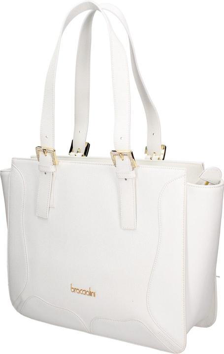 Produktbild Braccialini B17234