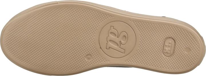 Immagine prodotto Paul Green Sneaker (37.5)