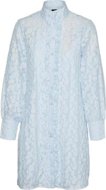 Immagine prodotto Vero Moda Mini abito (XS)