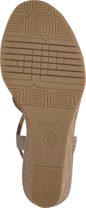 Actual product image Tamaris Sandal (39)