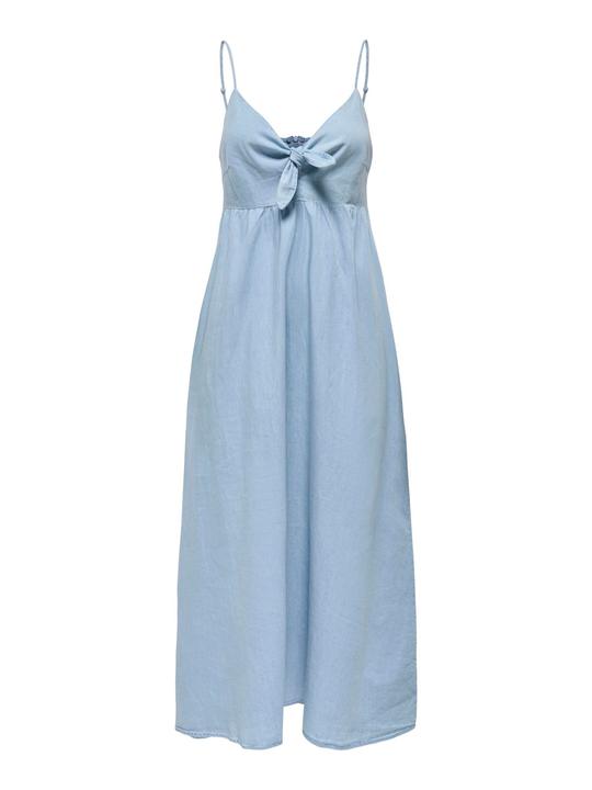Image du produit Only ONLNOVA Langes Kleid Kleid (XL)