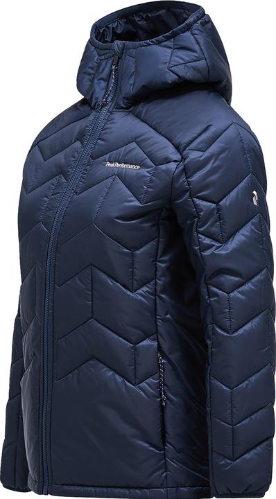 Produktbild Peak Performance Women's Elevate Liner Hood (M)