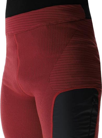 Produktbild UYN Hose Crossover Speedy (XL)