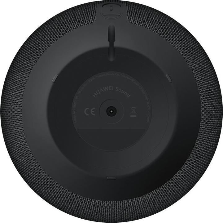 Actual product image Huawei SOUND AIS-BW80-90