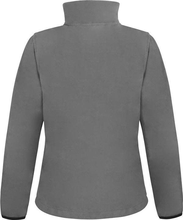 Image du produit Result Clothing - Veste polaire NORSE OUTDOOR - Femme (38 D)