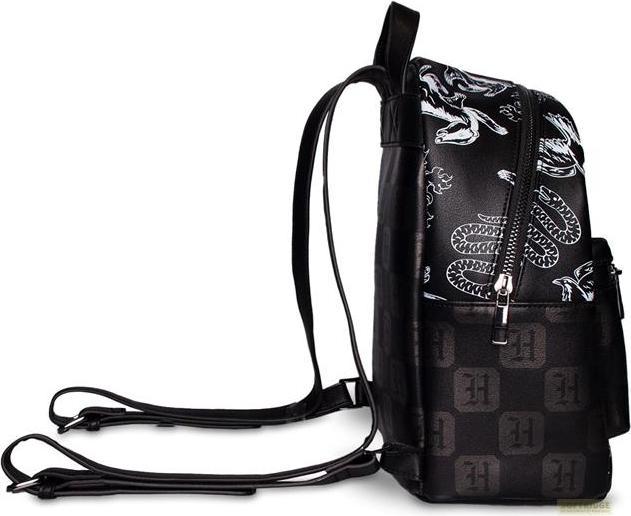 Actual product image Difuzed Harry Potter - Unités Sorciers - Mini Sac à Dos