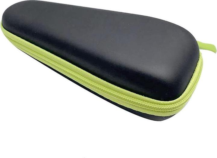 Image du produit PhoneLook Boîte de rangement pour rasoir Philips OneBlade (1 x)