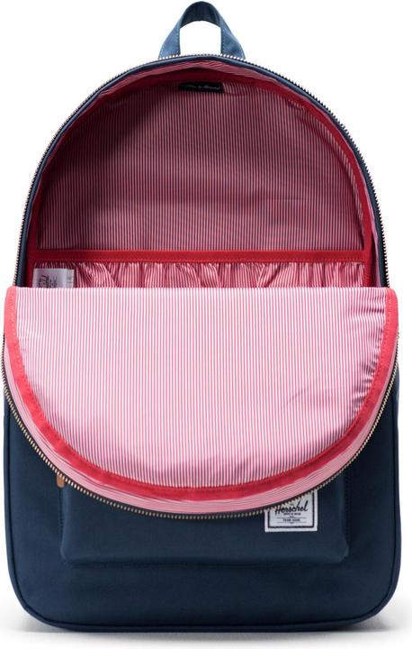 Image du produit Herschel Settlement (23 l)
