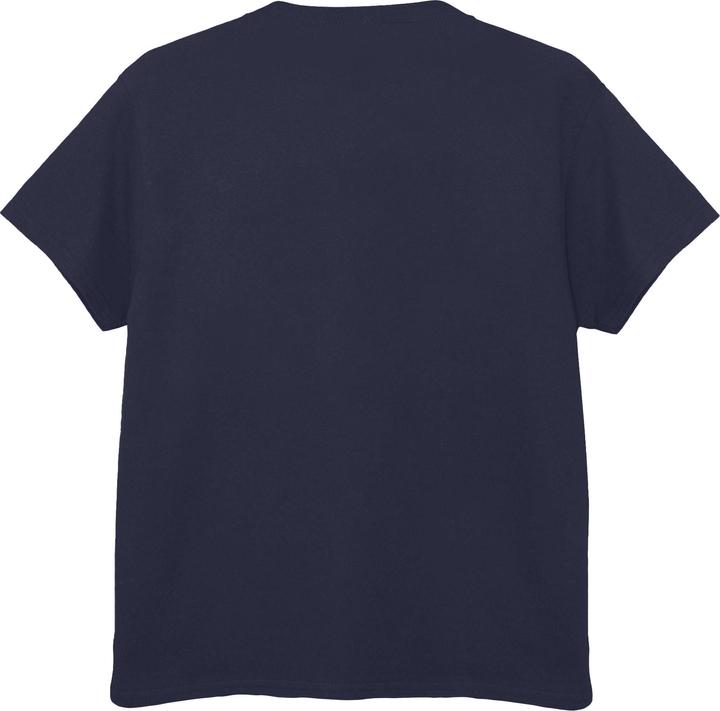 Produktbild Disney Best Mum Ever TShirt (3XL)