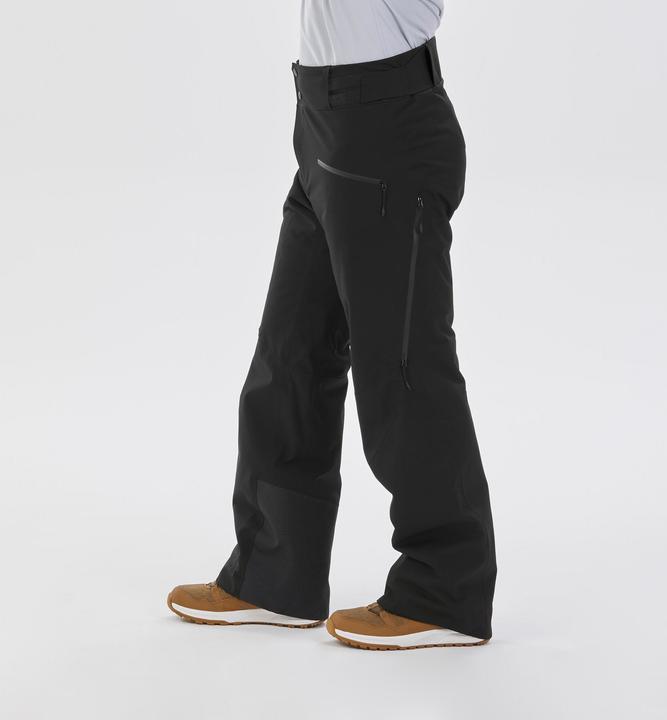 Produktbild Wedze FR100 (M)