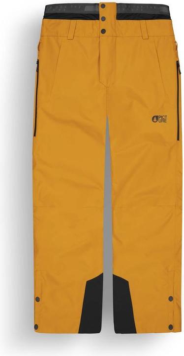 Produktbild Picture Object Pants (L)