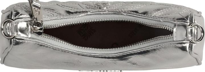 Actual product image Steve Madden Taschen