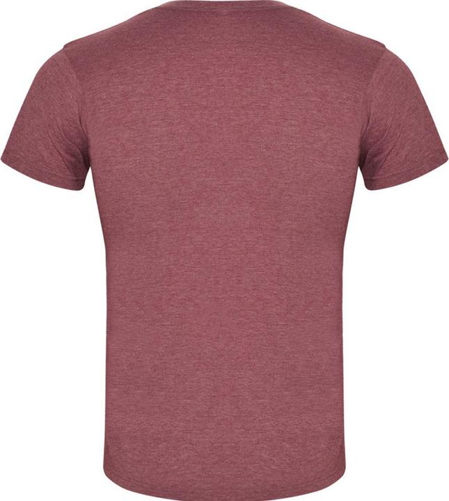 Produktbild Alpinia Fox TShirt kurzärmlig (M)