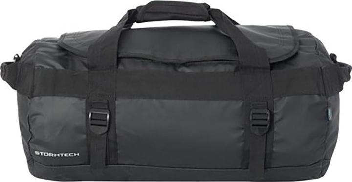 Image du produit Stormtech Gear Sac de sport hydrofuge Small (pack de 2) (35 l)