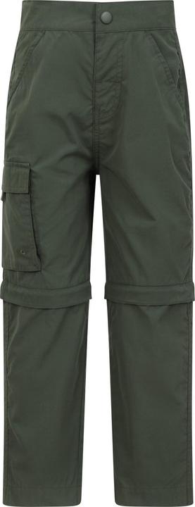 Mountain Warehouse Hosen Aktiv