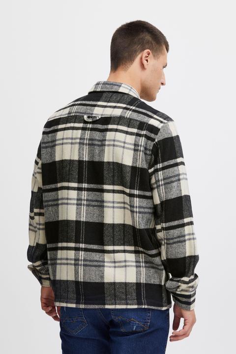 Immagine prodotto Blend BHOuterwear - 20715931 (XL)