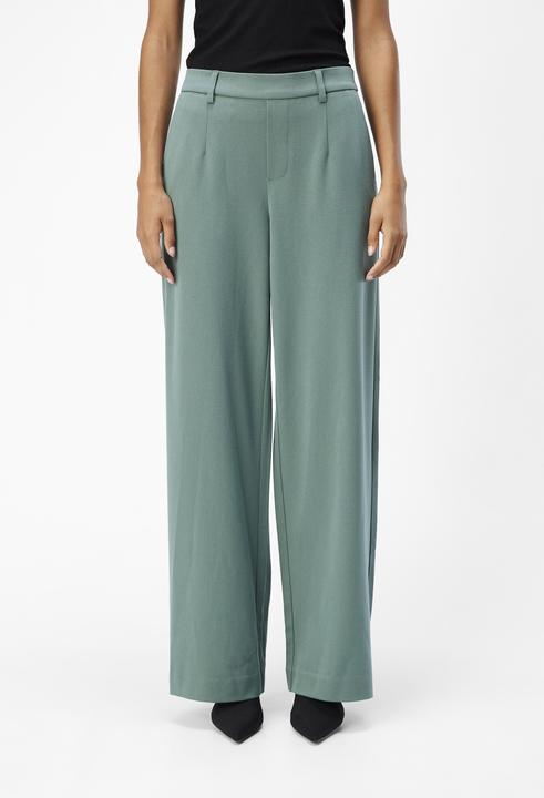 Immagine prodotto Object Pantaloni OBJLISA (38)