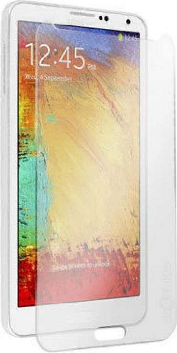 Image du produit Okmore Film de protection d'écran pour Samsung Note 3 (1 pièce(s), Samsung Galaxy Note 3)