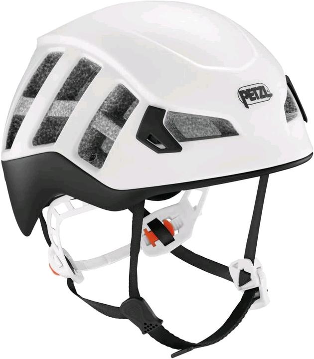 Petzl Meteor (53 - 61 cm)