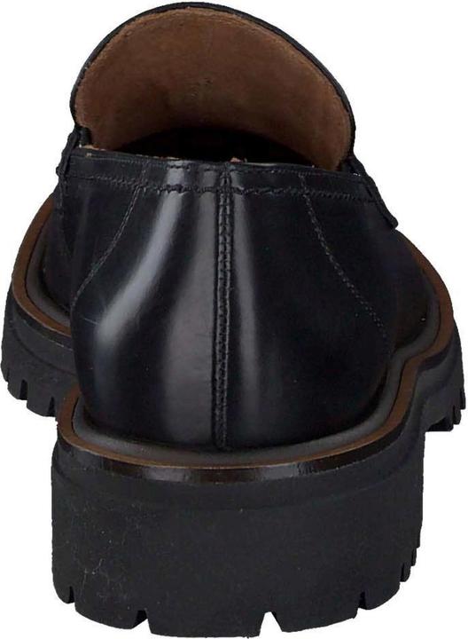 Image du produit Paul Green Mocassins - 100947 (40.5)