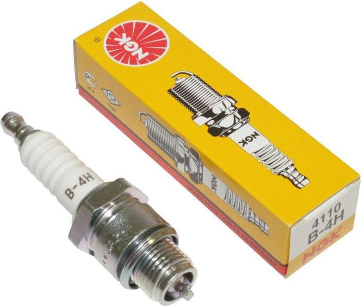 Image du produit NGK B-4H (4110)
