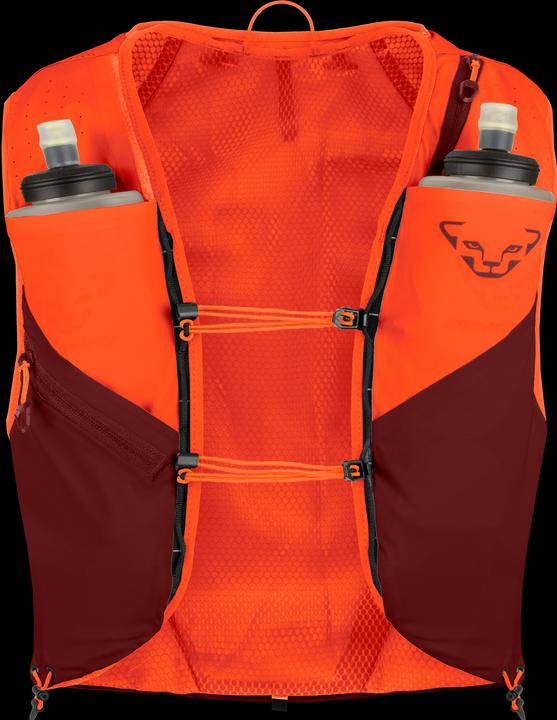 Actual product image Dynafit ULTRA 12 VEST (XS, S)