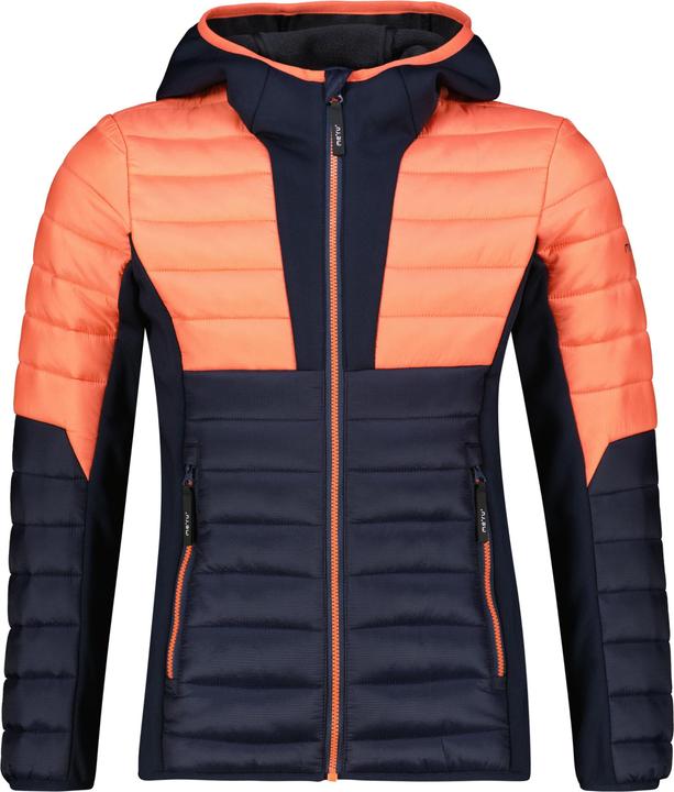 Produktbild Meru Bracknell (128)