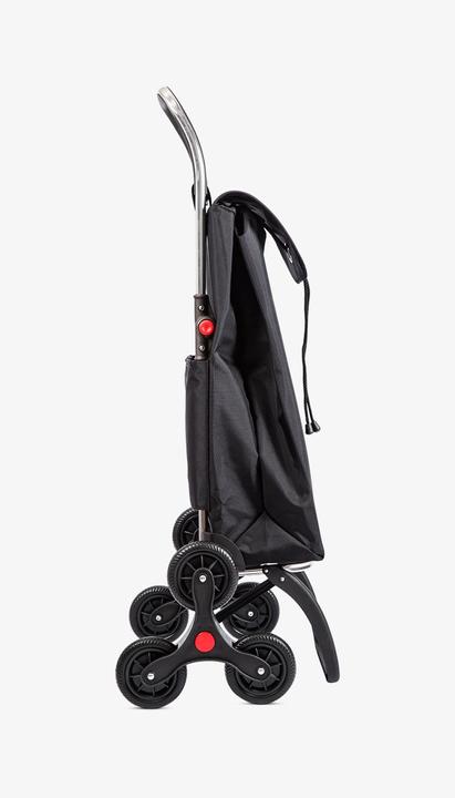 Produktbild Rolser Imax Star 4 LT