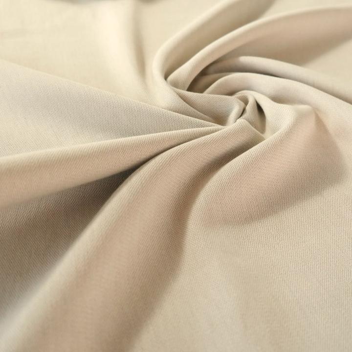 Actual product image Baby sling sand (5.20 m)