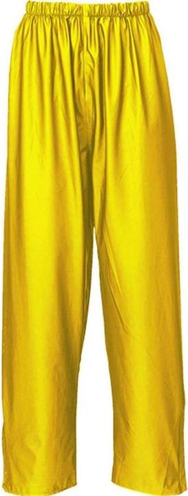 Actual product image Fortis Rain pants (M)