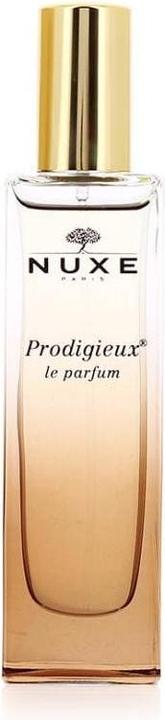 Image du produit Nuxe Prodigieux (Eau de parfum, 30 ml)