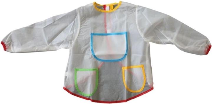Image du produit Creative kids Tablier de peinture