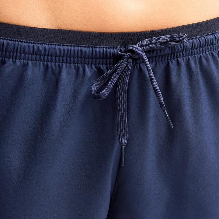 Actual product image Kipsta FOOTBALL SHORT F500 WOMAN SS20 326296 (M)