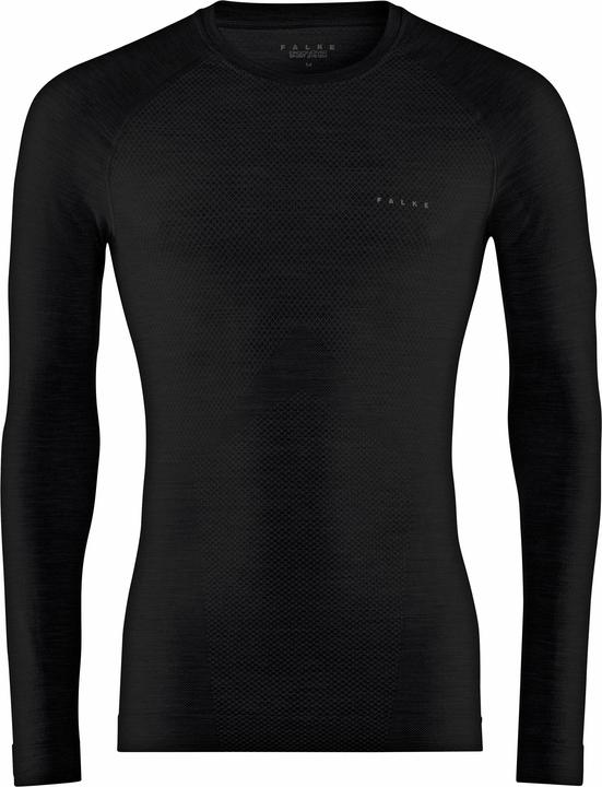 Image du produit Falke WT Light Longsleeve Shirt Regular m (XXL)