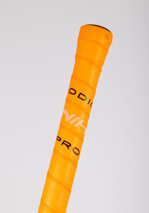Produktbild Unihoc Keystock Epic Youngster Prodigy 36 60 Cm (60 cm, Rechts)
