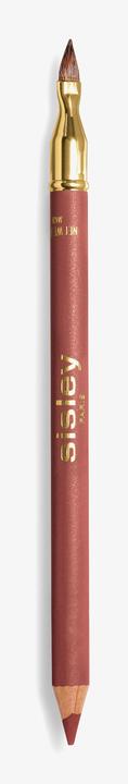 Produktbild Sisley Phyto-Lèvres (3 Rose Thé)